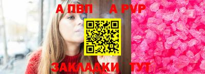 jwh Кингисепп